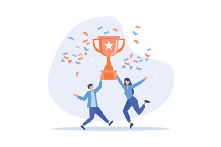 A Guide To Winning And Connecting