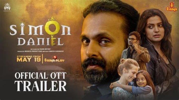Daniel Ott Murder, A Shocking Tale