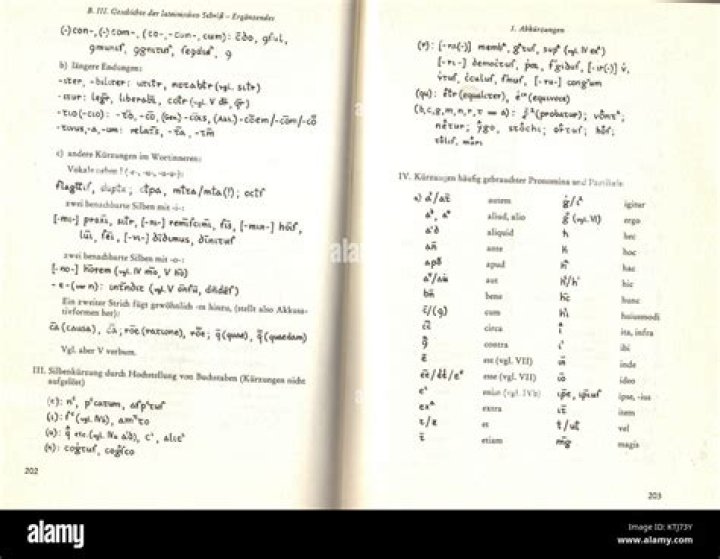 Discover An Efficient Shorthand System