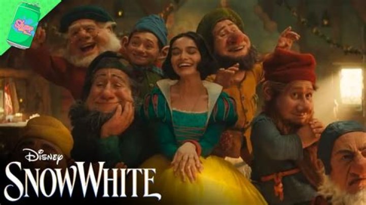 Discover Hidden Gems At Snow White Cafe Los Angeles