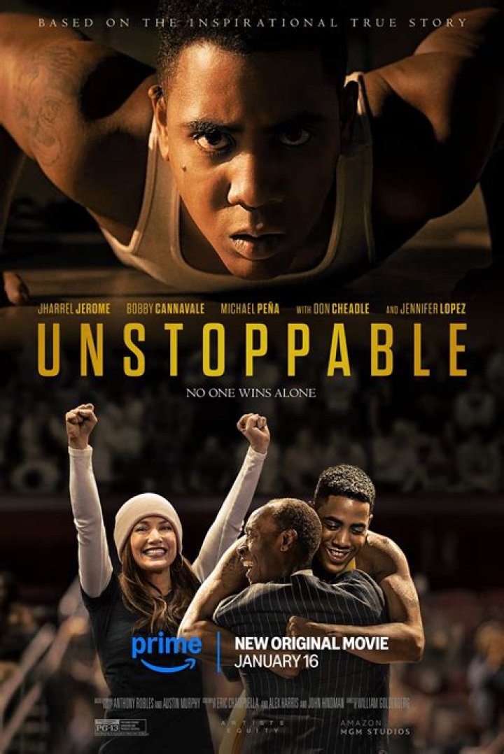 Discover The Unstoppable Force Of Jordan Robles In Basketball