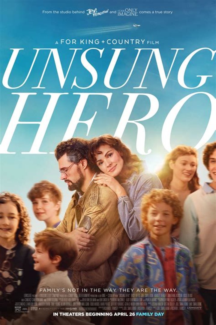 Discover The Unsung Heroes Behind Melissa Ponzio's Career