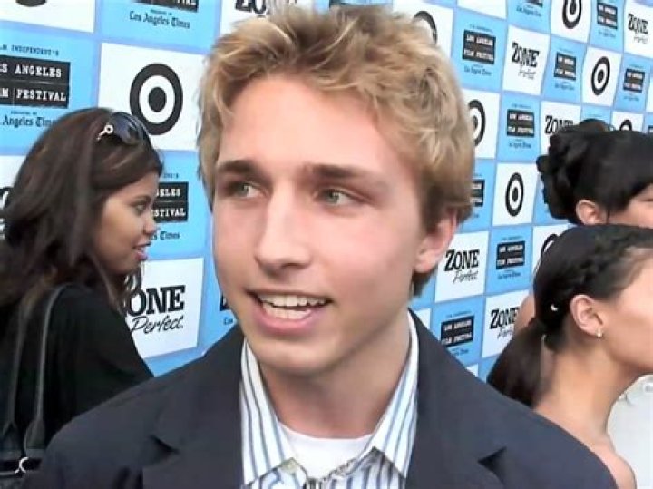Discoveries And Insights Into Shayne Topp's Openly Gay Journey