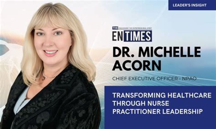 Dr. Michelle Bohannon's Educational Legacy