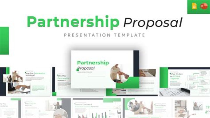 Exploring A New Era With A Potential Partner