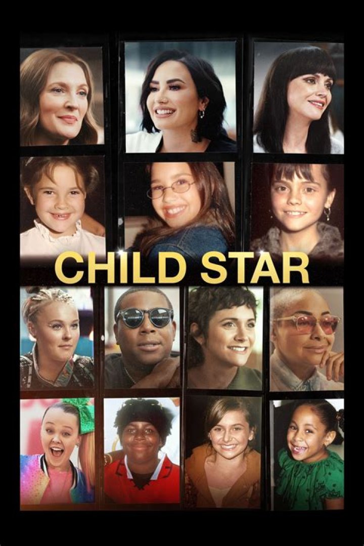 Exploring His Journey From Child Star To Young Adult Actor