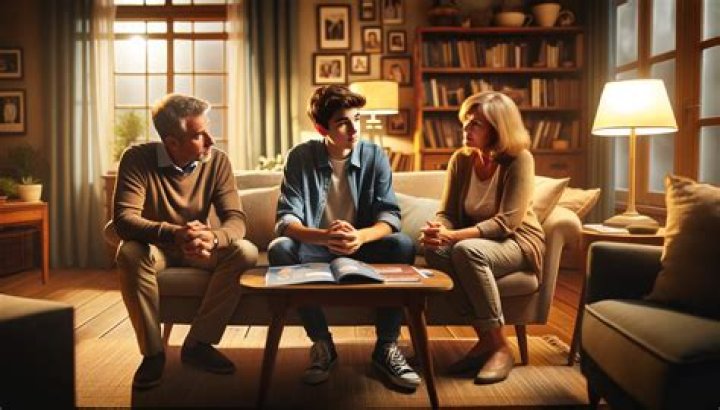Immerse Yourself In Rural Charm And Family Bonds