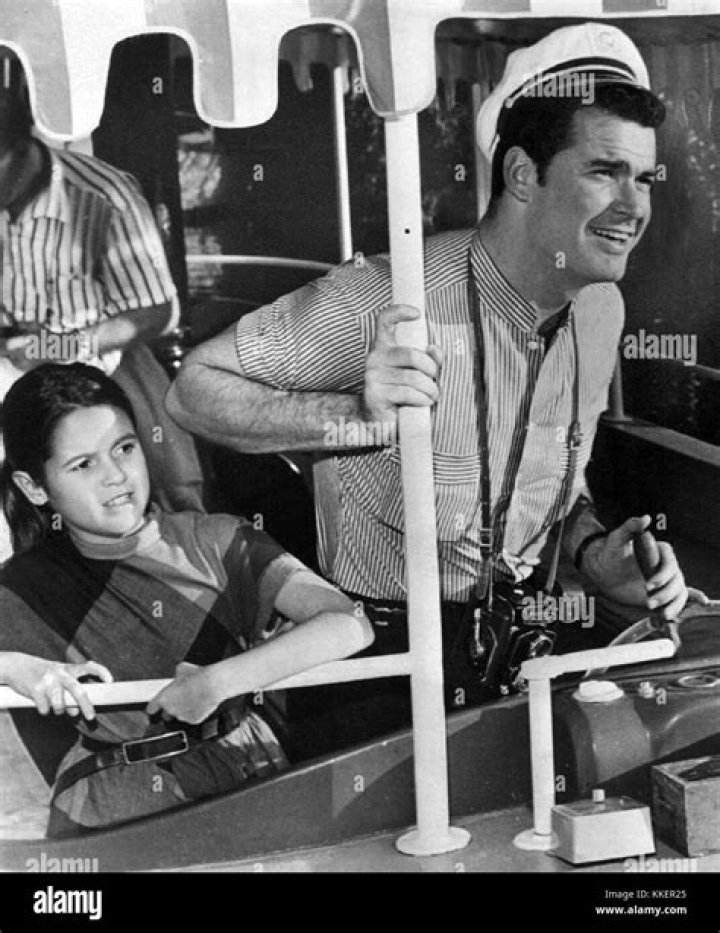 James Garner's Life & Legacy Revealed