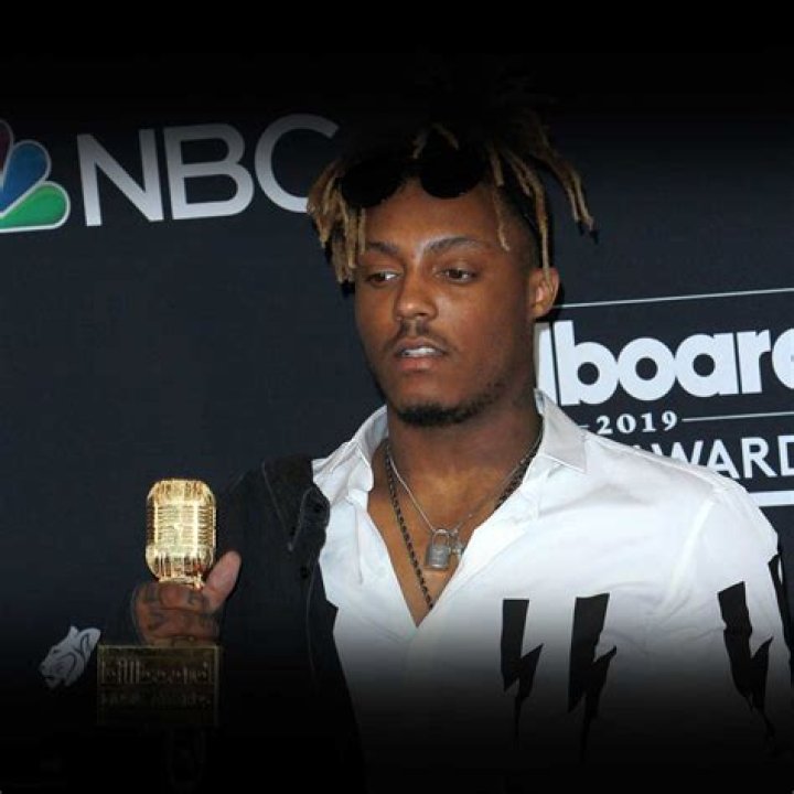 Juice WRLD's Birth And Death Date Explored
