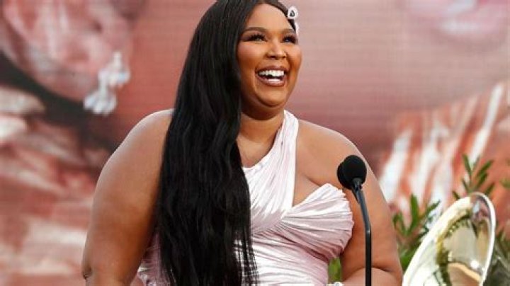Lizzo's Daughter: Unraveling The Enigma