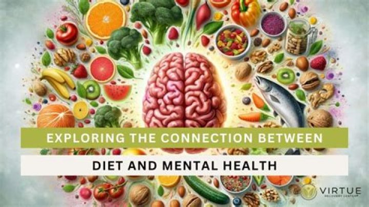 Uncover Surprising Benefits And Transform Your Health