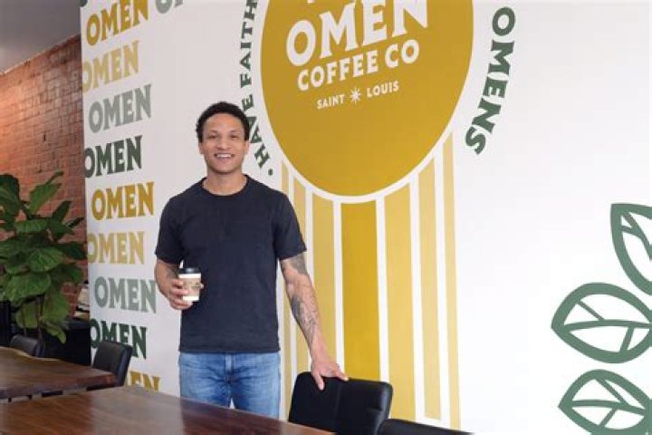 Unveil The Enchanting Secrets Of Omen Coffee