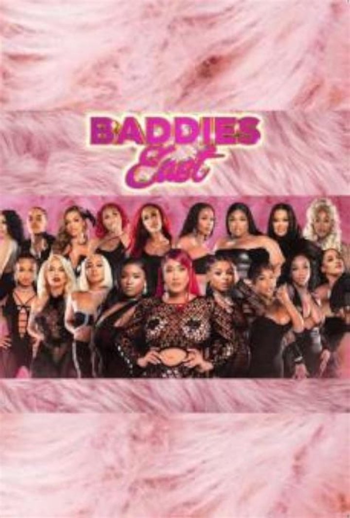 Unveil The Secrets And Triumphs Of "Suki On Baddies East"