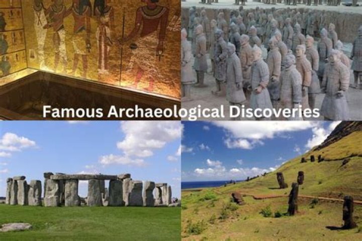 Unveiling The Arica Sky: Discoveries And Insights Await