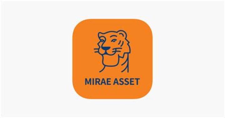Unveiling The Enchanting World Of Mirae Paris: Discoveries Await