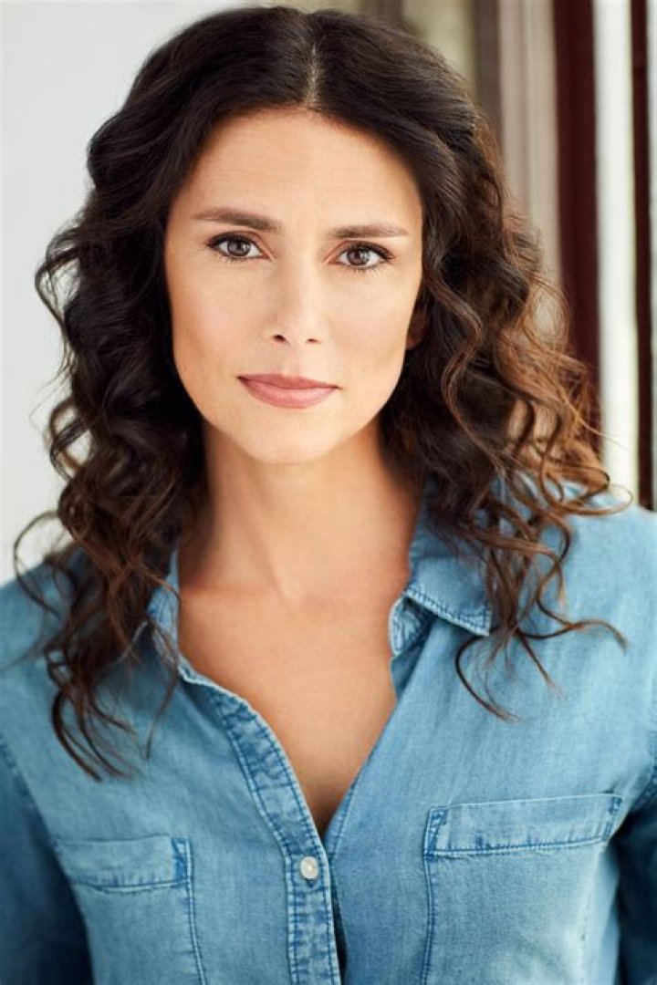 Unveiling The Interwoven Tapestry Of Melissa Ponzio's Racial Identity