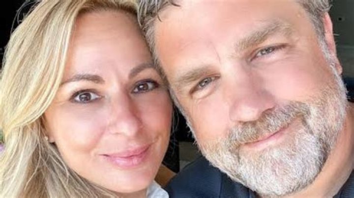 Unveiling The World Of Christi Lukasiak's Husband: Discoveries And Insights